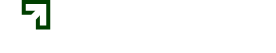 Advance Cash